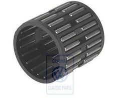 Vag Lt Mk1 1975 1983 1989 1996 Aiguonės Guoliai Originalus 008311265