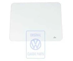 Vag Lt Mk1 1975 1983 1989 1996 Galiniai Šoniniai Stiklai Originalus 281845501