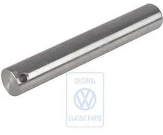 Vag Lt Mk1 1975 1983 1989 1996 Hurt Originalus 281721075