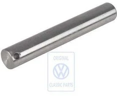 Vag Lt Mk1 1975 1983 1989 1996 Hurt Originalus 281721075
