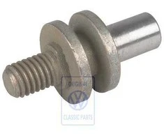 Vag Lt Mk1 1975 1983 1989 1996 Hurt Originalus 281843441