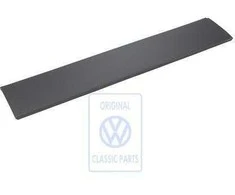 Vag Lt Mk1 1975 1983 1989 1996 Išorinis Durų Panelės Originalus 281843107