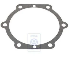 Vag Lt Mk1 1975 1983 1989 1996 Keitimo Guolis Originalus 281525299