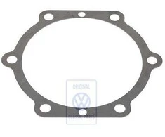 Vag Lt Mk1 1975 1983 1989 1996 Keitimo Guolis Originalus 281525299