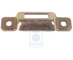 Vag Lt Mk1 1975 1983 1989 1996 Latch Originalus 291827639