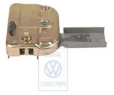 Vag Lt Mk1 1975 1983 1989 1996 Originalus 281843654A