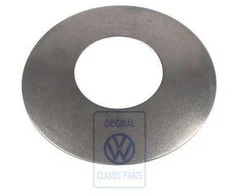 Vag Lt Mk1 1975 1983 1989 1996 Originalus 281525189