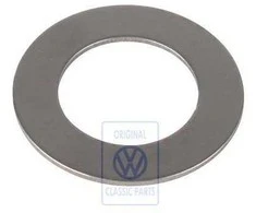 Vag Lt Mk1 1975 1983 1989 1996 Originalus 291407379Q