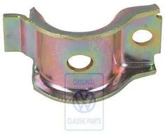 Vag Lt Mk1 1975 1983 1989 1996 Originalus 281411063