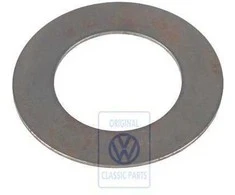Vag Lt Mk1 1975 1983 1989 1996 Originalus 291407379L