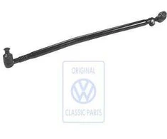 Vag Lt Mk1 1975 1983 1989 1996 Originalus 292415702E