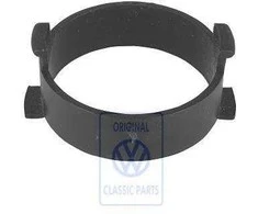Vag Lt Mk1 1975 1983 1989 1996 Originalus 281711415
