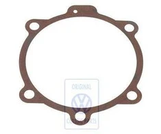 Vag Lt Mk1 1975 1983 1989 1996 Originalus 015301825A