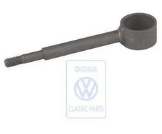 Vag Lt Mk1 1975 1983 1989 1996 Originalus 281411051