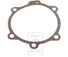 Vag Lt Mk1 1975 1983 1989 1996 Originalus 015301825A