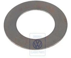 Vag Lt Mk1 1975 1983 1989 1996 Originalus 291407379L