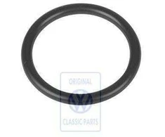 Vag Lt Mk1 1975 1983 1989 1996 Originalus 076121437