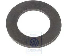 Vag Lt Mk1 1975 1983 1989 1996 Originalus 291407379M