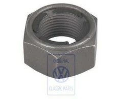 Vag Lt Mk1 1975 1983 1989 1996 Originalus N0221721
