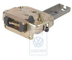 Vag Lt Mk1 1975 1983 1989 1996 Originalus 281843654