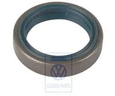 Vag Lt Mk1 1975 1983 1989 1996 Originalus 281415749