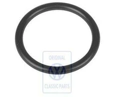 Vag Lt Mk1 1975 1983 1989 1996 Originalus 076121437