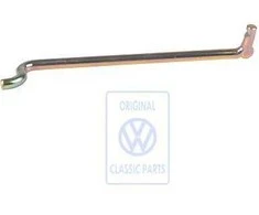 Vag Lt Mk1 1975 1983 1989 1996 Originalus 281827581B