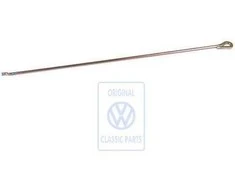 VAG LT Mk1 1975 1983 1989 1996 Originalus 281711473