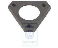 Vag Lt Mk1 1975 1983 1989 1996 Originalus 076253225
