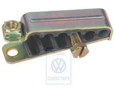 Vag Lt Mk1 1975 1983 1989 1996 Originalus 072130541