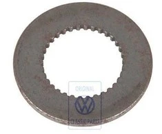 Vag Lt Mk1 1975 1983 1989 1996 Originalus 015311817