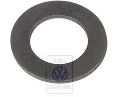 Vag Lt Mk1 1975 1983 1989 1996 Originalus 291407379M