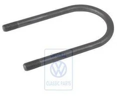 Vag Lt Mk1 1975 1983 1989 1996 Palaak Originalus 291599173D