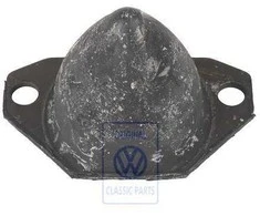 Vag Lt Mk1 1975 1983 1989 1996 Priekinis Stiklas Originalus 281407091B