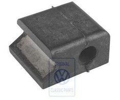 Vag Lt Mk1 1975 1983 1989 1996 Priekinis Storėjimas Originalus 281827525