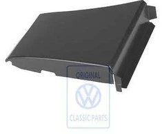 Vag Lt Mk1 1975 1983 1989 1996 Šoninės Panelės Apatinė Dalis Originalus 281809156