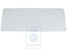Vag Lt Mk1 1975 1983 1989 1996 Šoninis Langas Originalus 281845331