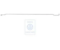 Vag Lt Mk1 1975 1983 1989 1996 Vidinis Durų Rankena Originalus 281837193