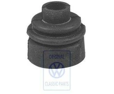 Vag Lt Mk1 1975 1983 1990 1996 Dangos Originalus 281711184