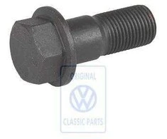 Vag Lt Mk1 1975 1983 1990 1996 Galvos Sraigas Originalus 281615141