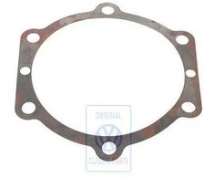 Vag Lt Mk1 1975 1983 1990 1996 Keitimo Guolis Originalus 281525291