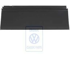 Vag Lt Mk1 1975 1983 283809293 Originalus