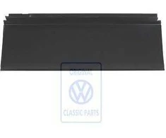 Vag Lt Mk1 1975 1983 283809293 Originalus