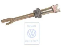 Vag Lt Mk1 1975 1983 Kairinis Srieginis Pusher Originalus 291609802