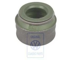 Vag Lt Mk1 1975 1983 Originalus 046109675A