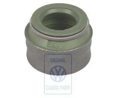 Vag Lt Mk1 1975 1983 Originalus 046109675A