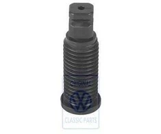 Vag Lt Mk1 1975 1983 Originalus 281721883