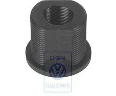 Vag Lt Mk1 1975 1983 Originalus 281721885