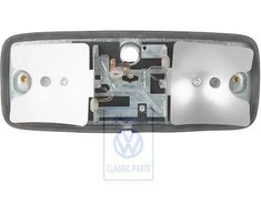 Vag Lt Mk1 1975 1983 Originalus 283945231B