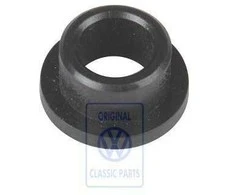 Vag Lt Mk1 1975 1983 Vw 1200 1300 1947 1978 Originalus 113142729
